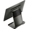 Sunmi Terminal D3 Pro, Android 13, 15.6 cali, 4GB/64GB, Wifi