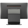 Sunmi Terminal T3 PRO, Android 13, 6/128GB, 8 MP kamera, pirštų atspaudų jutiklis