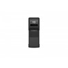 Sunmi Sunmi Mobile Terminal V2s, Android 11, GMS, 3GB + 32GB, 8MP kamera, micro SD, EU 4G, NFC, 2SAM