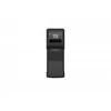 Sunmi Sunmi Mobile Terminal V2s, Android 11, GMS, 3GB + 32GB, 8MP kamera, micro SD, EU 4G, NFC, 2SAM