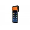 Sunmi Sunmi Mobile Terminal V2s, Android 11, GMS, 3GB + 32GB, 8MP kamera, micro SD, EU 4G, NFC, 2SAM