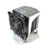 Supermicro SNK-P0050AP4 kompiuterio aušinimo komponentas Procesorius Aušintuvas