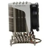 Supermicro SNK-P0050AP4 kompiuterio aušinimo komponentas Procesorius Aušintuvas