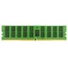 Synology DDR4, 16 GB, 2133 MHz, CL17 (RAMRG2133DR4-16GB)