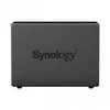 Serveris „Synology DVA1622“ | „Intel“ | „Celeron J4125“ | 6 GB | DDR4 su ECC