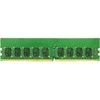 16GB DDR4 ECC atminties modulis