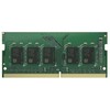 Synology D4NS01-4G | pamięć RAM 4GB DDR4 non-ECC Unbuffered SODIMM