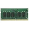 RAM „Synology D4NS01-4G“ atminties modulis, 4 GB, 1 x 4 GB DDR4