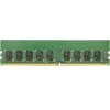 SYNOLOGY D4EU01-4G 4GB DDR4 ECC UDIMM RAM modulis