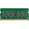 RAM Synology D4ES02-4G | 4 GB | DDR4 | PC/serveris | Registracijos Nr. | ECC Taip