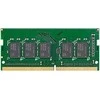 RAM Synology | D4ES02-4G | 4 GB | DDR4 | Kompiuteris/serveris | Registracijos Nr. | ECC Taip