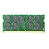 RAM Synology Sinologija | NAS atmintis | 8 GB | DDR4 | 2666 MHz | PC/serveris | Registracijos Nr. | ECC Taip