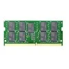 Synology 8GB DDR4 2666MHz RAM atminties modulis