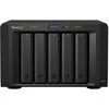 Serveris SYNOLOGY DX517 NAS