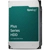 Synology Sinologija | Kietasis diskas | HAT3310-12T | 7200 RPM | 12000 GB