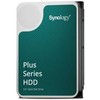 Synology Sinologija | Kietasis diskas | HAT3310-16T | 7200 RPM | 16000 GB