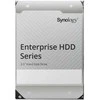 „Synology“ kietasis diskas | HAT5310-20T | 7200 RPM | 20000 GB