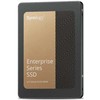 SYNOLOGY SAT5221-3840G SSD 3840GB 2.5"