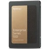 SYNOLOGY SAT5221-3840G SSD 3840GB 2.5"