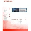 SYNOLOGY SNV5420-400G 400GB M.2 2280 SSD 3000MB/s Read 650MB/s Write