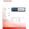 Synology „Sy+D247:I248lus“ serijos 800 GB NVMe PCIe 3.0 x4 SSD, M.2 2280, SNV5420-800G