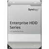 SYNOLOGY HAT5310-8T 8TB SATA HDD