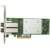 Karta jungiama į tinklą Synology Karta QLE2692 16GFC HBA Adapteris Card