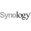 Serveris „Synology MailPlus 5“ licencijos