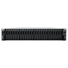 Serveris Synology Sinologija | 24-Bay | FS3410 | Intel Xeon | D-1541 | Procesoriaus dažnis 2,7 GHz | 16 GB | DDR4