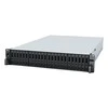 Serveris Synology Sinologija | 24-Bay | FS3410 | Intel Xeon | D-1541 | Procesoriaus dažnis 2,7 GHz | 16 GB | DDR4