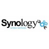 Serveris Synology Sinologija | Bokštas NAS | DS1821+ | Iki 8 HDD/SSD Hot-Swap | AMD Ryzen | „Ryzen V1500B Quad Core“ | Procesoriaus dažnis 2,2 GHz | 4 GB | DDR4