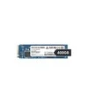 SYNOLOGY SNV3410 400GB M.2 NVMe SSD PCIe 3.0 x4 3000MB/s skaitymas 750MB/s rašymas