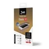 3mk FlexibleGlass™ hibridinis stiklas ant Honor V20
