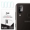 3mk telefono kameros apsauga™ hybrid camera glass Samsung Galaxy A20e