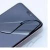 3mk FlexibleGlass Max™ hibridinis stiklas Apple iPhone 11