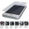 3mk hibridinis stiklas FlexibleGlass, skirtas Xiaomi Redmi 7 Global