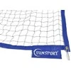 Tactic Sunsport – badmintono rinkinys – pilnas 4 rakečių rinkinys (514-030)