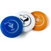Bex Sport Sunsport Discgolf starter set, 3 pcs