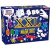 Tactic Taktika Magic tricks Top Magic XXL Magic Box