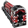 Dėlionė Tactic Wrebbit Puzzle 3D 155 el Hogwart Express Mini