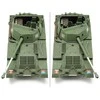 Tamiya – Didžiosios Britanijos savaeigių prieštankinių ginklų lankininkas, 1/35, 35356