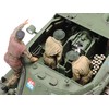 Tamiya – Didžiosios Britanijos savaeigių prieštankinių ginklų lankininkas, 1/35, 35356