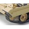 Tamiya – britų pėstininkų tankas Valentine Mk.II/IV, 1/35, 35352