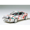 Tamiya - Castrol Celica Toyota GT-Four, 1/24, 24125