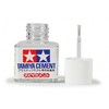 Tamiya Klijai, 40 ml, 87003