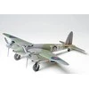 Tamiya – De Havilland Mosquito FB Mk.VI/NF Mk.II, 1/48, 61062