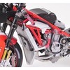 Tamiya Ducati Desmosedici 1/12 plastikinis surenkamas motociklo modelis