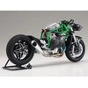 Tamiya - Kawasaki Ninja H2R, 1/12, 14131