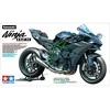 Tamiya - Kawasaki Ninja H2R, 1/12, 14131