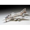 Tamiya F-4J Phantom II Marines surenkamas naikintuvo modelis 1/32, 60308